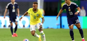 How to Bet on the World Cup Round of 32 Stage and Claim Over $2000 in Bonuses