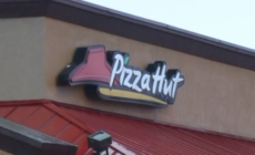 Yum! Brands sells struggling Pizza Hut in $2.7 billion deal