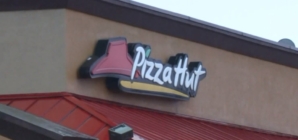 Yum! Brands sells struggling Pizza Hut in $2.7 billion deal
