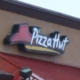 Yum! Brands sells struggling Pizza Hut in $2.7 billion deal