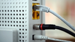 FBI warns Russian hackers exploited TP-Link routers in spy operation