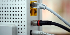 FBI warns Russian hackers exploited TP-Link routers in spy operation
