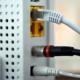 FBI warns Russian hackers exploited TP-Link routers in spy operation