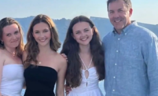 Financial analyst teams up with former CBS News head to share surprising family finance tips