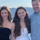 Financial analyst teams up with former CBS News head to share surprising family finance tips