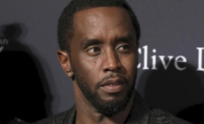 Sean ‘Diddy’ Combs gets new prison release date