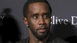 Sean ‘Diddy’ Combs gets new prison release date