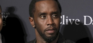 Sean ‘Diddy’ Combs gets new prison release date