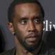 Sean ‘Diddy’ Combs gets new prison release date