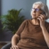 FBI reports $352 million in AI scam losses targeting adults over 60