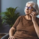 FBI reports $352 million in AI scam losses targeting adults over 60