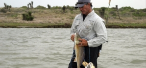 Texas Parks and Wildlife data breach exposes 3 million customers’ data