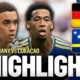 Germany vs. Ivory Coast: How to Watch, TV Channel, Live Stream, Time