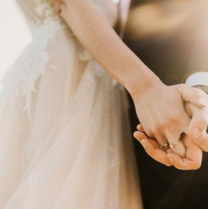 Catholic priest advises engaged couples to stop having sex before wedding