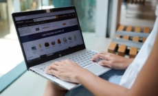 Amazon’s new AI search creates images as you type to find products