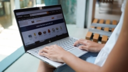 Amazon’s new AI search creates images as you type to find products
