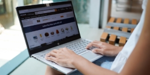Amazon’s new AI search creates images as you type to find products
