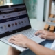 Amazon’s new AI search creates images as you type to find products