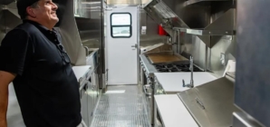 This Long Beach spot is where food trucks are born