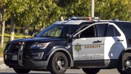 Sheriff’s watchdog group needs new lawyers to do its job, civil grand jury says