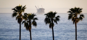 Californians rallied to save the coast 50 years ago. Trump is spoiling the celebration