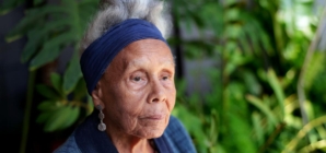 Betye Saar dead: Assemblage artist ‘liberated’ Aunt Jemima