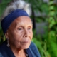 Betye Saar dead: Assemblage artist ‘liberated’ Aunt Jemima