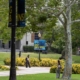 UC fall 2026 admissions data: record Californians, Berkeley now most selective