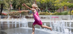 After the Fourth, SoCal’s weather making bad air-quality situation worse