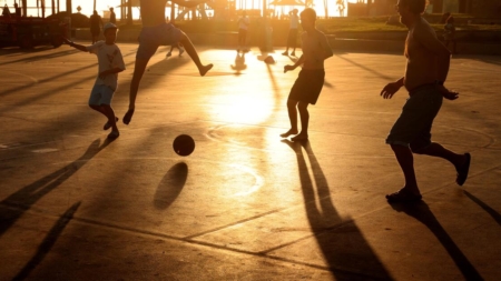 Southern California’s heat wave is about to break. But not for long