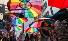 SoCal has had ‘so many heat waves,’ but this next one is a doozy