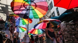 SoCal has had ‘so many heat waves,’ but this next one is a doozy