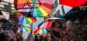 SoCal has had ‘so many heat waves,’ but this next one is a doozy