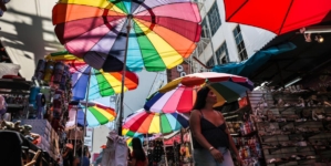 SoCal has had ‘so many heat waves,’ but this next one is a doozy