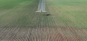 High energy costs from Iran war heighten pressure on struggling Louisiana farmers: “It’s a game of survival”
