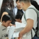 24,000 migrant children could lose legal representation as contract is set to expire