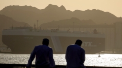 Oil prices slide as U.S. and Iran pause strikes to give ‘space’ for diplomacy