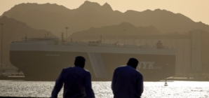 Oil prices slide as U.S. and Iran pause strikes to give ‘space’ for diplomacy