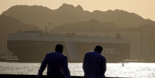 Oil prices slide as U.S. and Iran pause strikes to give ‘space’ for diplomacy