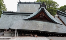At least 13 killed in Japan earthquake as rescuers search for survivors in a ‘race against time’