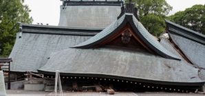 At least 13 killed in Japan earthquake as rescuers search for survivors in a ‘race against time’