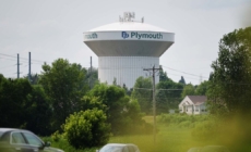 Hackers targeted municipal water systems in 7 states this week, FBI says
