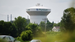 Hackers targeted municipal water systems in 7 states this week, FBI says