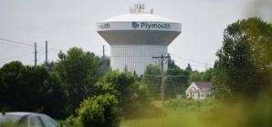Hackers targeted municipal water systems in 7 states this week, FBI says