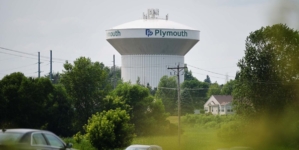 Hackers targeted municipal water systems in 7 states this week, FBI says