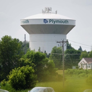 Hackers targeted municipal water systems in 7 states this week, FBI says
