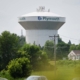 Hackers targeted municipal water systems in 7 states this week, FBI says