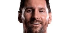 Lamine Yamal vs. Lionel Messi As Spain-Argentina Set Up World Cup Final