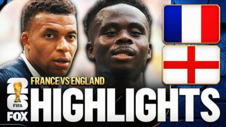 When Do Harry Kane and Jude Bellingham Play Next? When Is England’s Next Game?