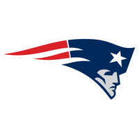 2026 NFL Preview: Which 10 Teams Have The Best Roster Cores Entering The Season?